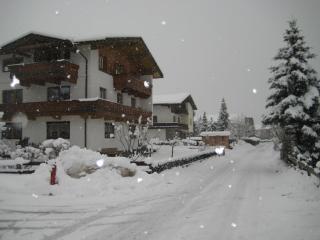 Haus Christl - Uderns - 3