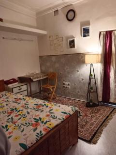 Double Room - 0