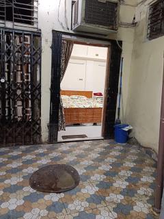Double Room - 6