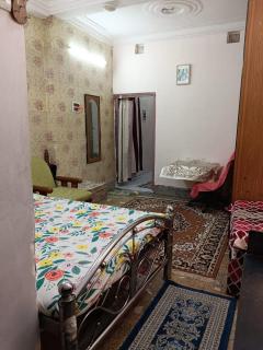 Double Room - 3