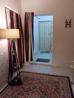 Double Room - 2
