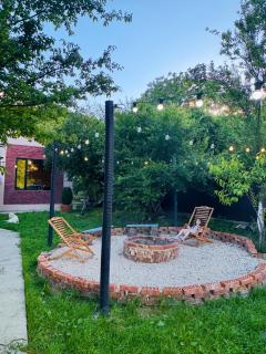 Nency House - 7
