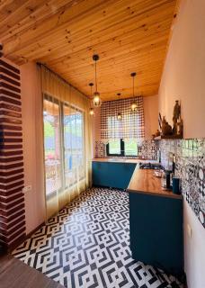Nency House - 6