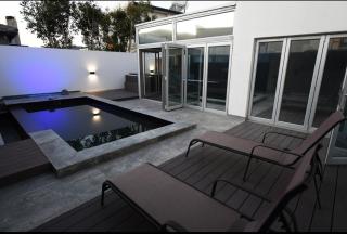 Boutique Home, The Peak of Luxury - 4