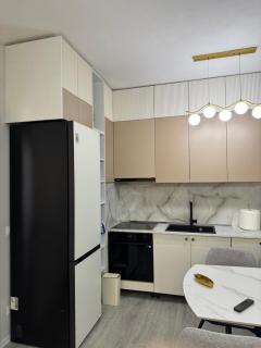 Univers City Near Aiport Tirane - 7