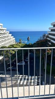 Astro Ilhéu Madeira Apartments - 9