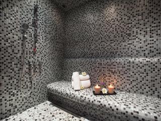 Mercure Tbilisi Old Town - 1