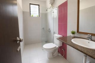 Priority Resort & SPA at Calangute Goa - 4