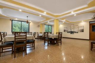 Priority Resort & SPA at Calangute Goa - 2