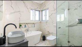 Boutique Home, The Peak of Luxury - 7