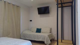 departamento corrientes capital - 2