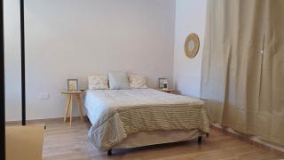 departamento corrientes capital - 1