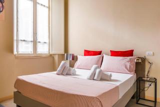 FRESCO Pop - 7