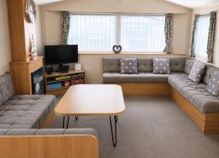 South Breeze Caravans - 9
