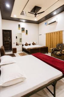 LD Guest House, Ayodhya - 5