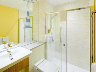 ibis Styles Glasgow Centre George Square - 1