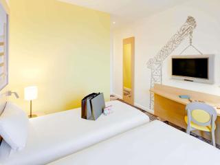 ibis Styles Glasgow Centre George Square - 3
