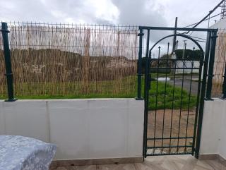 Villa Mina - 8