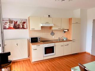 Apartment Seensucht Velden - 3