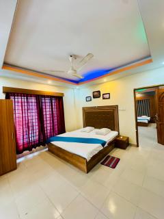 Hotel Impulse Ocean View - 8