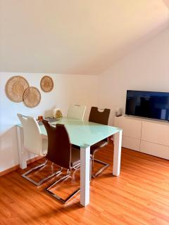Apartment Seensucht Velden - 2