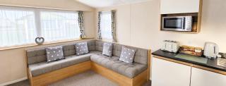 South Breeze Caravans - 8