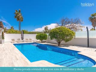 Villa Lorenza by HMR Holidays - 1