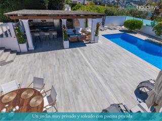 Villa Lorenza by HMR Holidays - 6