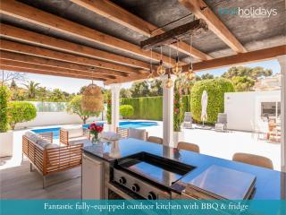 Villa Lorenza by HMR Holidays - 2