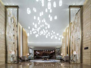 Pullman Taiyuan - 9