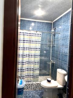 Home rent - 6