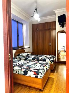 Home rent - 5