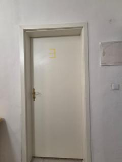 Hotel mona - 2