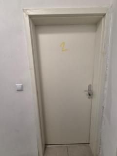 Hotel mona - 3