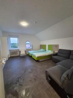 Hotel mona - 7