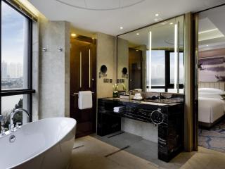 Pullman Wenzhou - 8