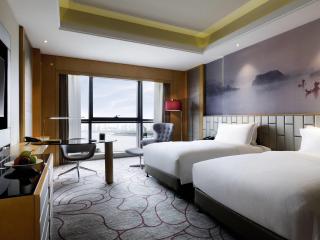 Pullman Wenzhou - 2
