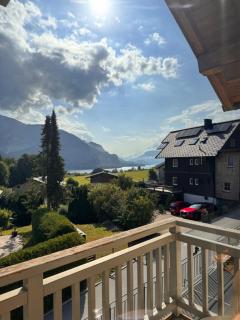 LIVA LIVING, Große Ferienwohnung mit 3 Schlafzimmern und traumhaften Ausblick - 3