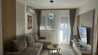 Silver Lux Apartmans - Free Spa - 2