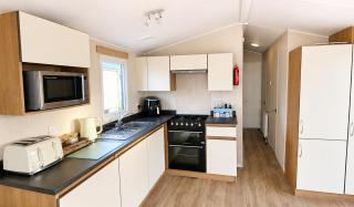 South Breeze Caravans - 7