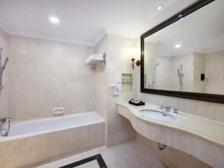 Grand Mercure Medan Angkasa - Medan - 1