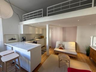 Nordic Eira Apartment - 8