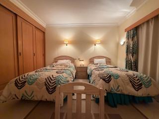 Sea view Villa Stay - 8