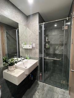Jinhihome P2 - 3