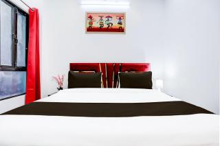Hotel O by OYO Virat Inn - 2