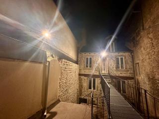 La Maisonnette - 2