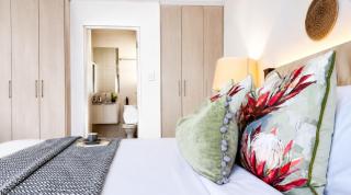Lovely Apartment in Roodepoort - 7