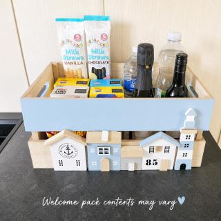 South Breeze Caravans - 6