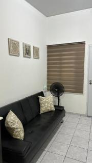 Villa De Piedra Villa Panamericana Res - 6