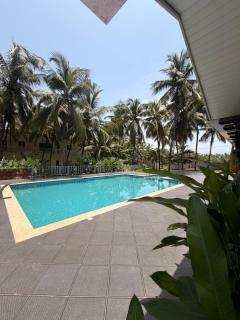 2Bhks by the sw homestay - 6